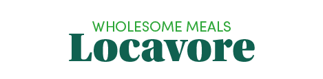 Locavore-Logo-03