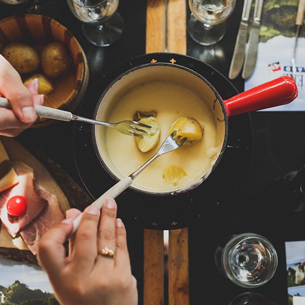 comer_fondue_y_raclette_andorra.jpg
